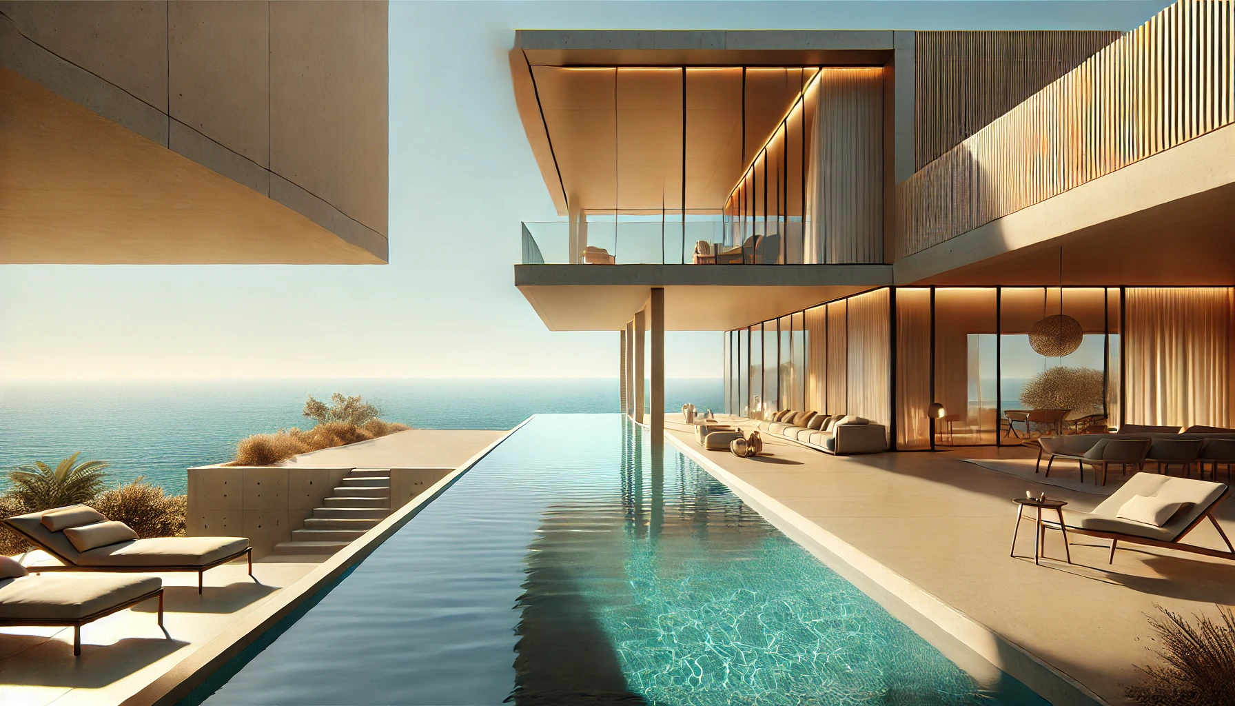 agence immobilière La Ciotat