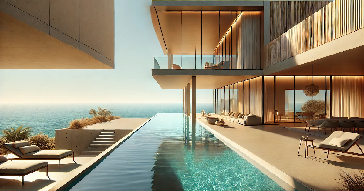 FLEUROT IMMOBILIER