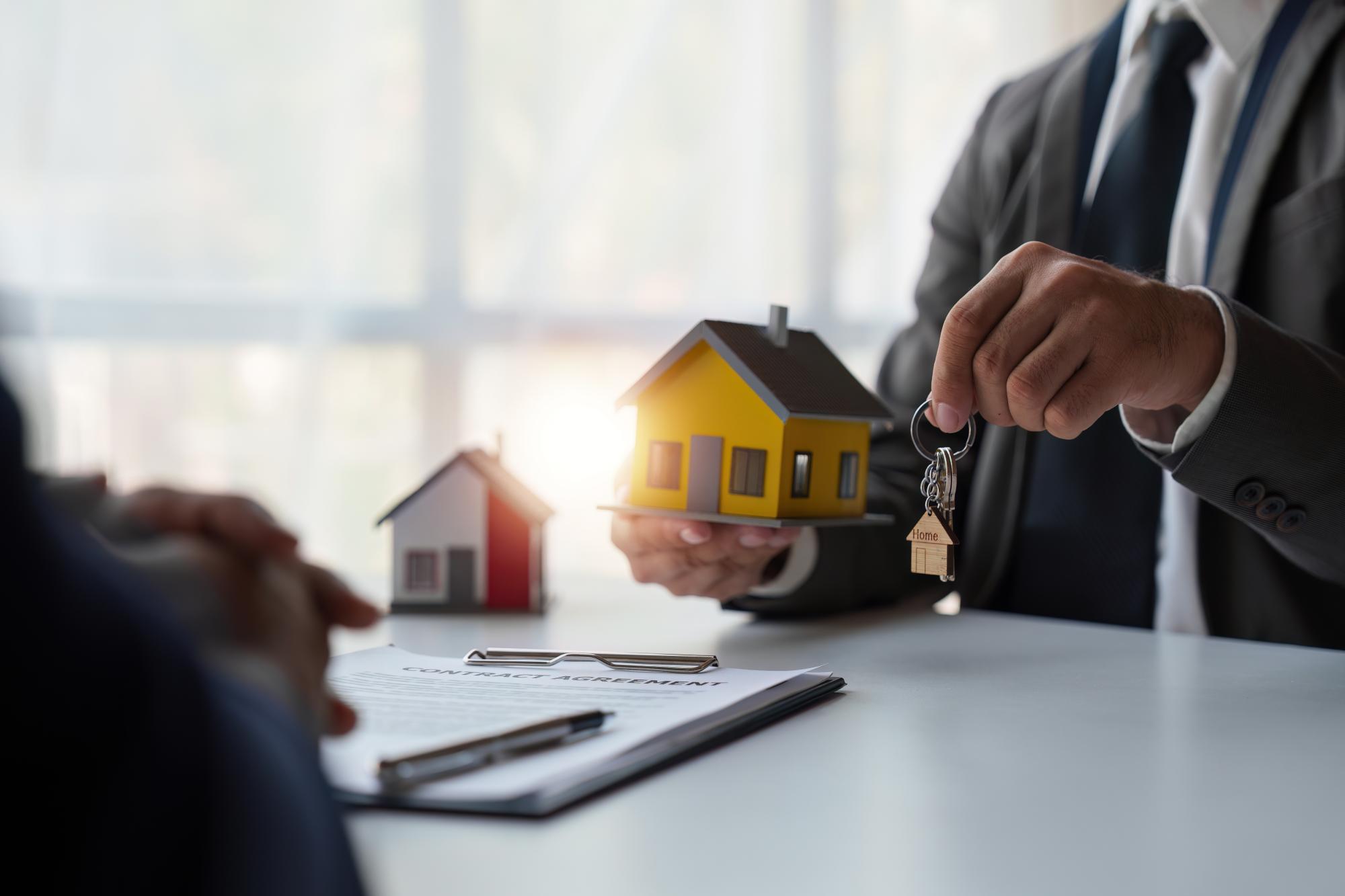 Gestion d'appartement La Ciotat pour locataire