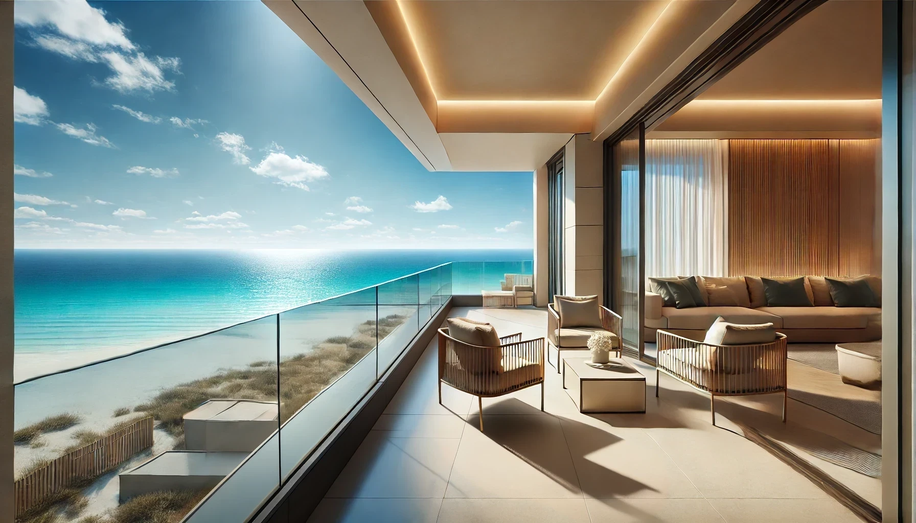 Location appartement La Ciotat