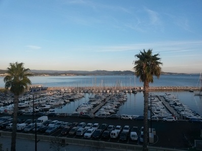 Apartment - LA CIOTAT