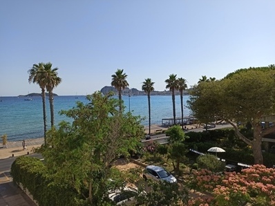 Apartment - LA CIOTAT