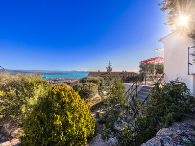 Maison / Villa - LA CIOTAT