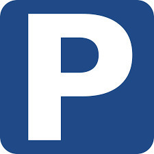 Parking intèrieur - La Ciotat