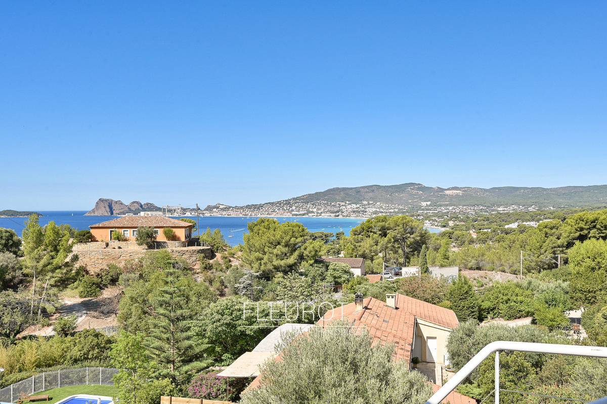 vente achat Maison / Villa La Ciotat 13600