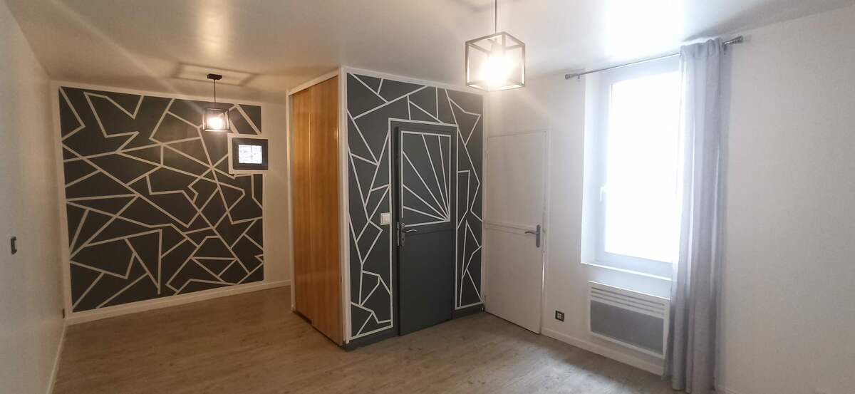 Apartment - La Ciotat